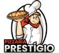 Pedido Online Pizzaria Prestígio Joinville
