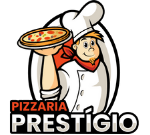 Pedido Online Pizzaria Prestígio Joinville